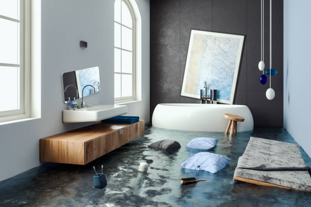 Best 24-hour water damage restoration  in Jefferson, OH