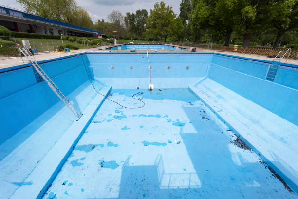 Best Flood restoration services  in Jefferson, OH